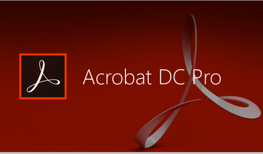 free full version download of adobe acrobat pro free for mac
